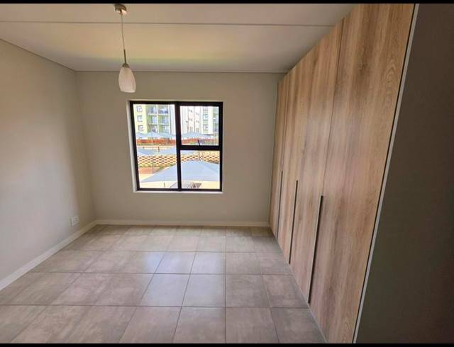 3 BEDROOM PROPERTY TO RENT IN MOOIKLOOF